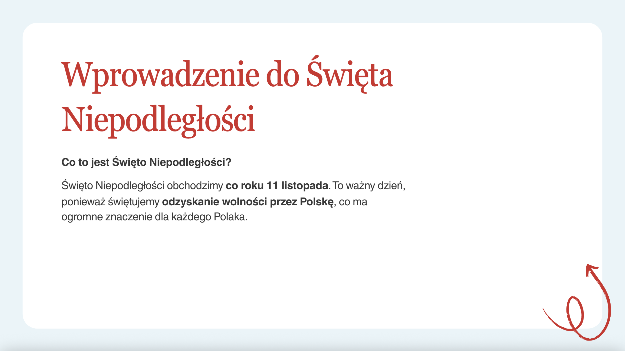 Zrzut ekranu 2026-02-5 o 11.17.12