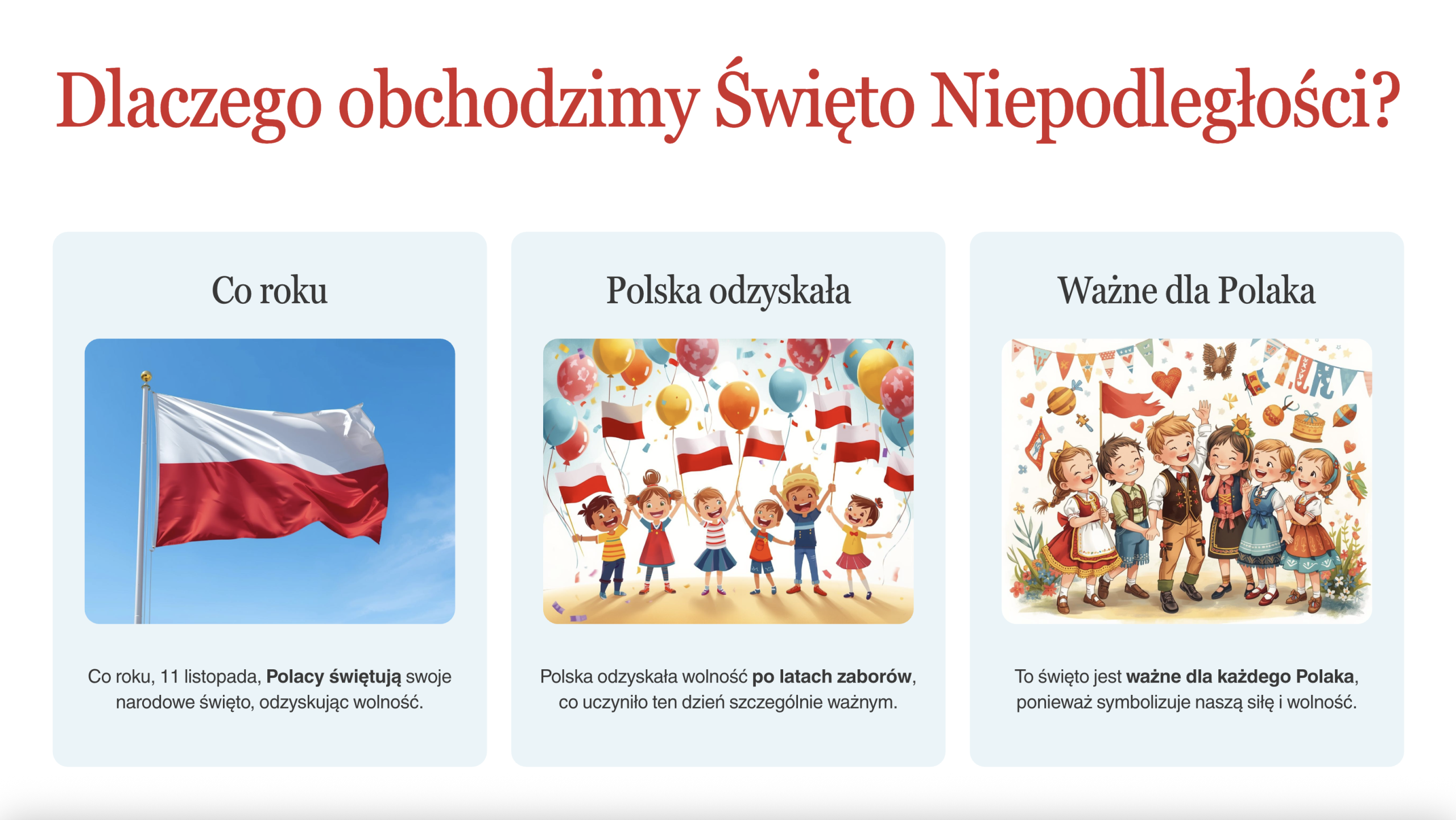 Zrzut ekranu 2026-02-5 o 11.17.28