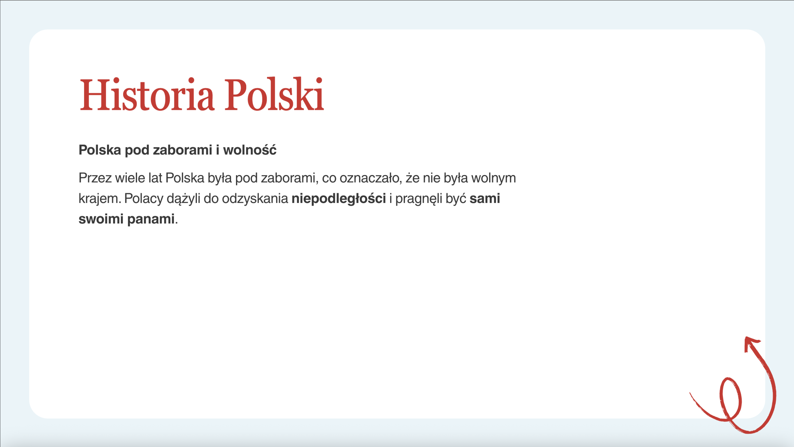 Zrzut ekranu 2026-02-5 o 11.17.38