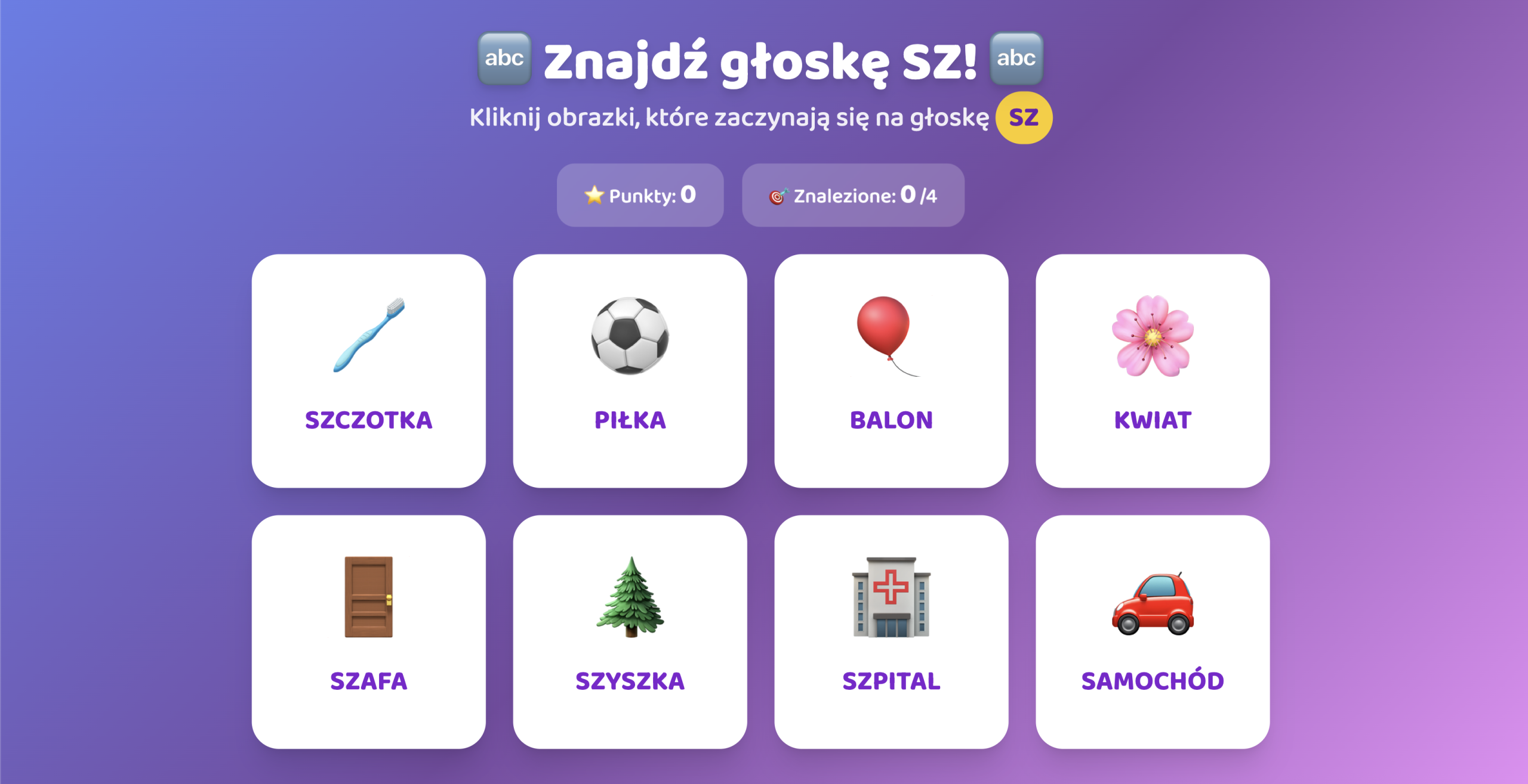 Zrzut ekranu 2026-02-5 o 12.14.19