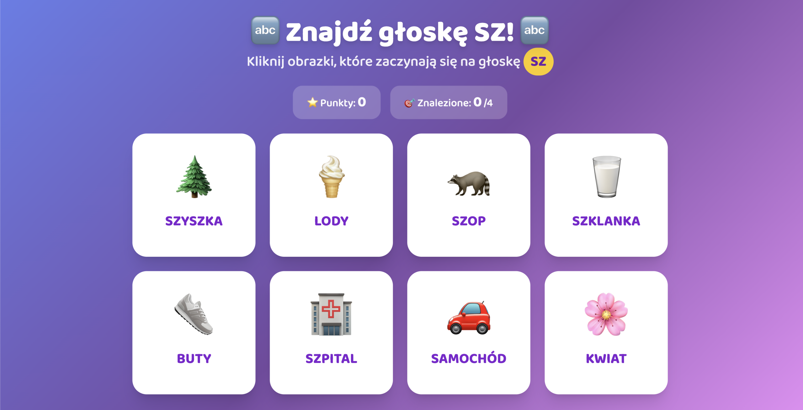 Zrzut ekranu 2026-02-5 o 12.14.55